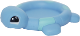 Pool Toy